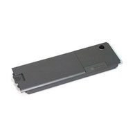 Micro battery MBO8N544 Micro battery MBO8N544